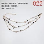 激安シャネルアクセサリーコピー